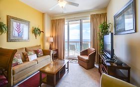 Sunrise Beach Resort III